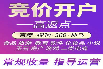 揭秘：百度推广一个月费用如何影响企业业绩