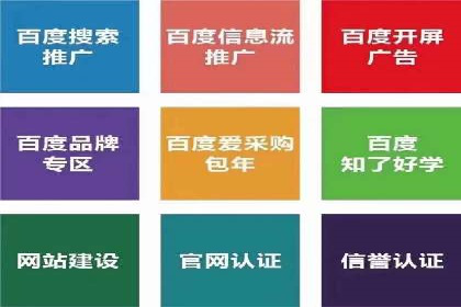 竞价托管新模式：企业成功案例解析